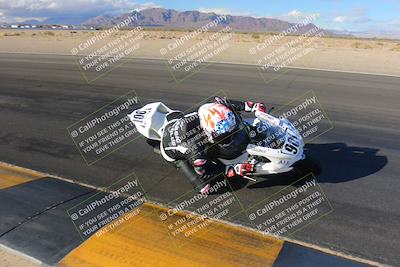 media/Feb-23-2023-Racers Edge (Thu) [[45c9a79e62]]/A Group/Session 6 (Turn 15 Inside)/